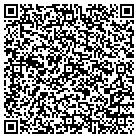 QR code with Air It Up New & Used Tires contacts