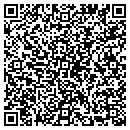 QR code with Sams Restaurants contacts