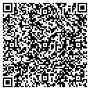 QR code with George County contacts