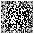 QR code with Berry Sheet Metal Co Inc contacts