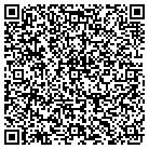 QR code with Quality Used Parts & Towing contacts