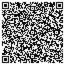 QR code with Way's Auto Sales contacts