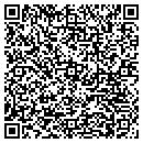 QR code with Delta View Nursery contacts