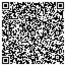 QR code with Crane's 550 Grocery contacts