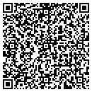 QR code with Advanced Security contacts