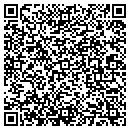 QR code with Vriarclill contacts