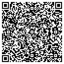 QR code with Goode & Sons contacts