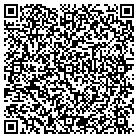 QR code with Ayres-Delta Implement Belzoni contacts
