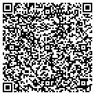 QR code with Whlt-CBS TV Channel 22 contacts