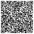 QR code with Turning Point Mission Center contacts