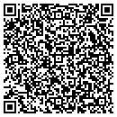 QR code with Black Rose Etching contacts