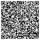 QR code with Coulters Dry Cleaning & Lndry contacts