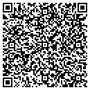 QR code with Tupelo Products contacts