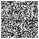 QR code with Advance Auto Parts contacts