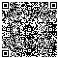QR code with Rsvp contacts