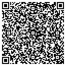 QR code with William R Henson contacts