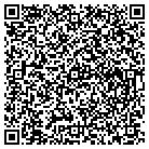 QR code with Orthopedic Clinic Of Sw Ms contacts