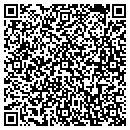 QR code with Charles Nause Jr MD contacts