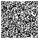 QR code with Frontera Cellular contacts