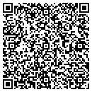 QR code with Clara Service Center contacts