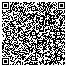 QR code with Wetland Consulting Service Inc contacts
