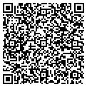 QR code with Melba Cox contacts