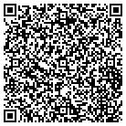 QR code with Mac's Convenience Store contacts