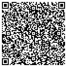 QR code with Warren Leake Insulation contacts