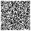 QR code with Purchasing Department contacts