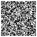 QR code with Cypress Box contacts