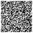 QR code with Primitive Arts Gallery contacts