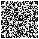 QR code with Pineview Group Home contacts