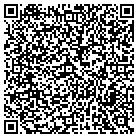 QR code with Resource Management Service Inc contacts