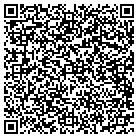 QR code with North Miss Narcotics Unit contacts