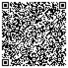 QR code with Bunge North Amer Corp Soybean contacts