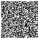 QR code with Regency Transportation Inc contacts