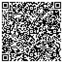 QR code with Will E Brandon contacts