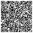QR code with Lighting Design Co contacts
