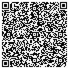 QR code with Doctors Coleman and Taylors PA contacts