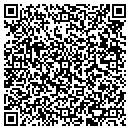 QR code with Edward Jones 14552 contacts