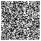 QR code with North Mississippi Grain Co contacts