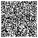 QR code with Felicity Properties contacts