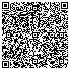 QR code with West Towing & Recovery Service contacts