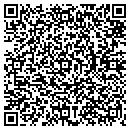 QR code with Ld Consulting contacts