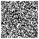 QR code with Board Of Supervisors-Cmptrllr contacts