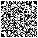 QR code with Quiznos Sub contacts