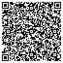 QR code with Bryant's Hardware contacts