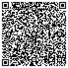 QR code with Ghostwriter Editorial Service contacts