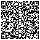 QR code with Esi Supply Inc contacts