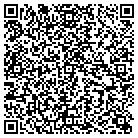QR code with Cope Behavioral Service contacts